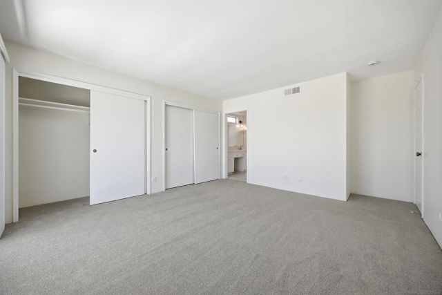 4337-39 Mentone Street, San Diego, CA 92107