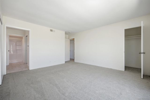4337-39 Mentone Street, San Diego, CA 92107