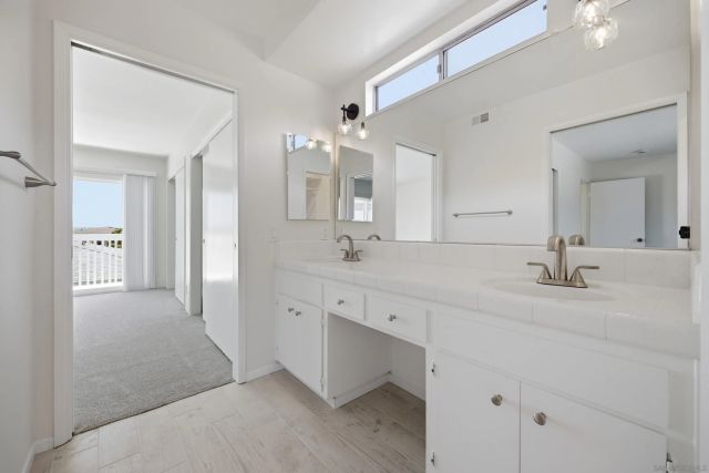 4337-39 Mentone Street, San Diego, CA 92107