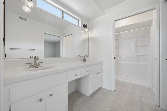 4337-39 Mentone Street, San Diego, CA 92107