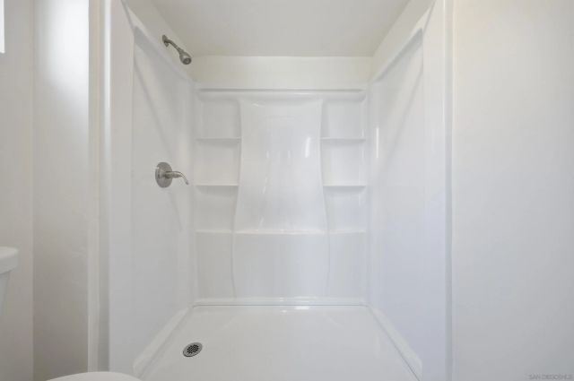 4337-39 Mentone Street, San Diego, CA 92107