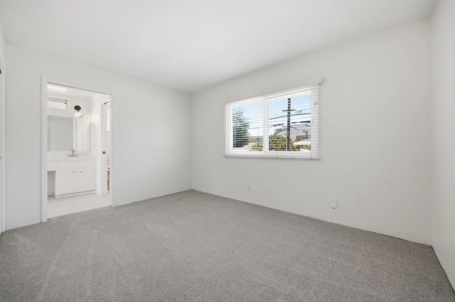 4337-39 Mentone Street, San Diego, CA 92107