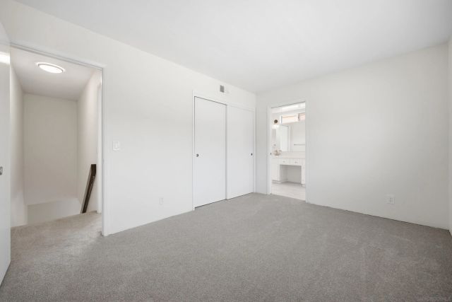 4337-39 Mentone Street, San Diego, CA 92107