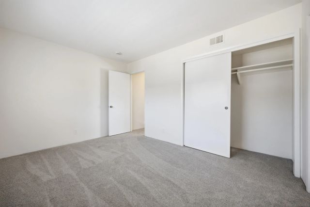 4337-39 Mentone Street, San Diego, CA 92107