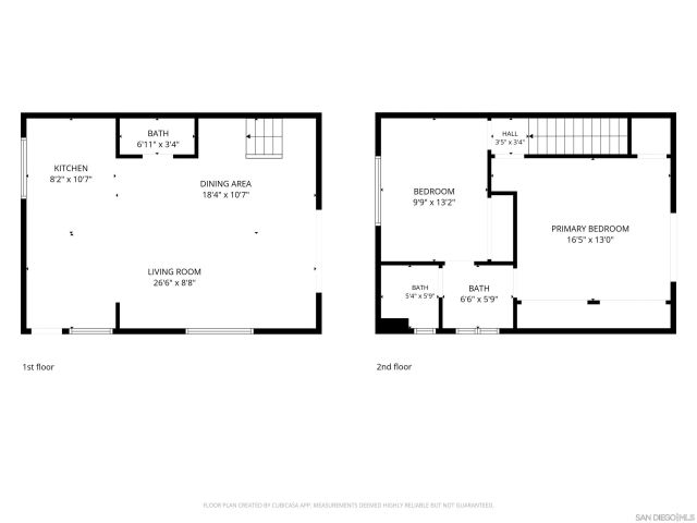 4337-39 Mentone Street, San Diego, CA 92107