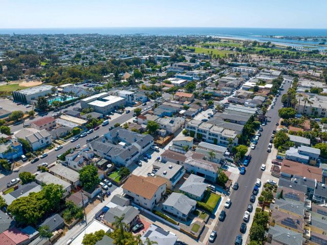 4337-39 Mentone Street, San Diego, CA 92107
