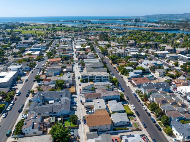 4337-39 Mentone Street, San Diego, CA 92107
