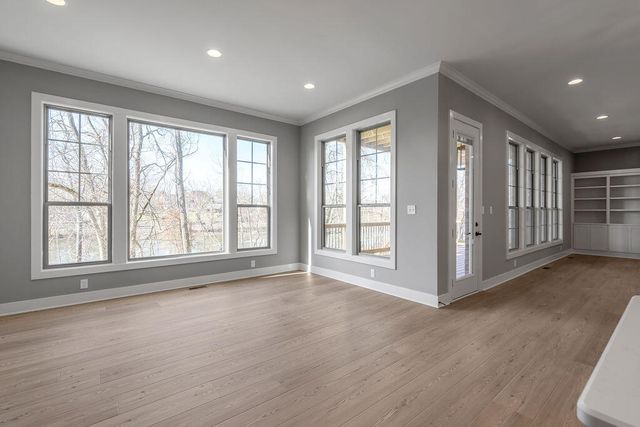 761 Shady Cove, Lexington, KY 40515