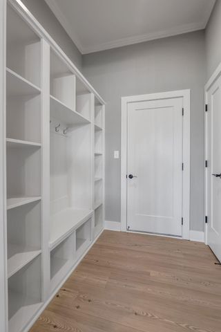 761 Shady Cove, Lexington, KY 40515