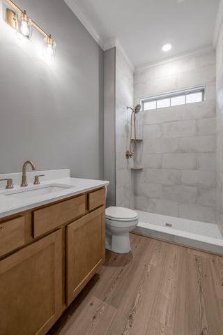 761 Shady Cove, Lexington, KY 40515