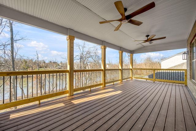 761 Shady Cove, Lexington, KY 40515