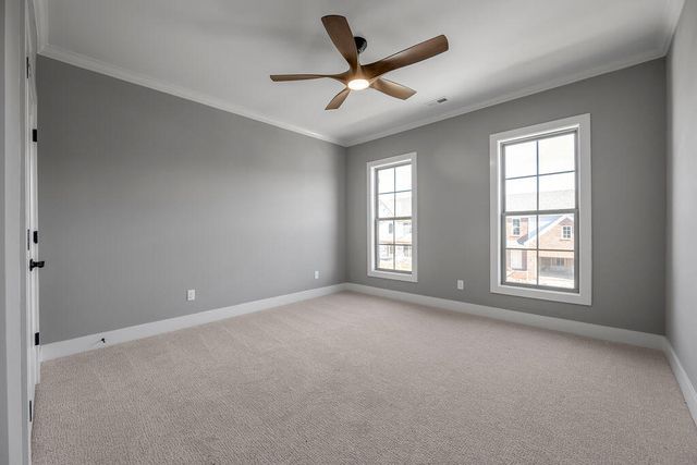 761 Shady Cove, Lexington, KY 40515