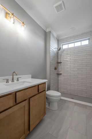 761 Shady Cove, Lexington, KY 40515