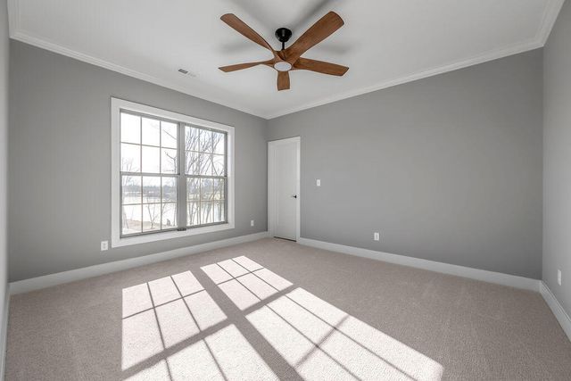 761 Shady Cove, Lexington, KY 40515