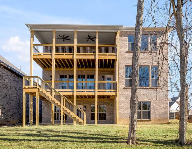 761 Shady Cove, Lexington, KY 40515