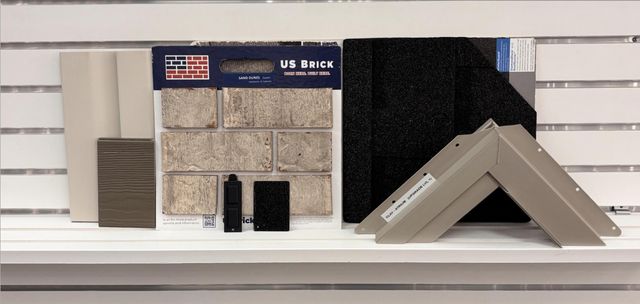 761 Shady Cove, Lexington, KY 40515