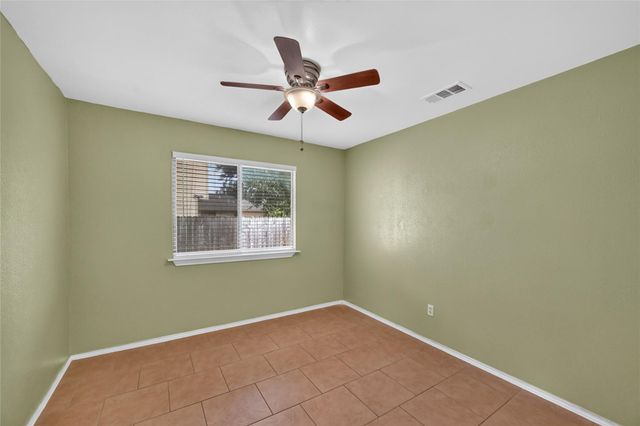 2427 Chalet Road, Houston, TX 77038