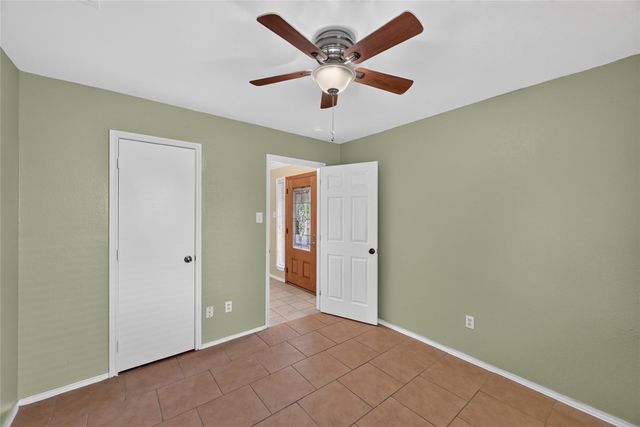 2427 Chalet Road, Houston, TX 77038