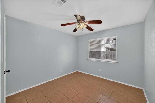 2427 Chalet Road, Houston, TX 77038