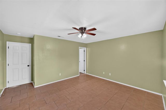 2427 Chalet Road, Houston, TX 77038