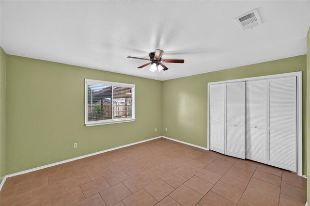 2427 Chalet Road, Houston, TX 77038
