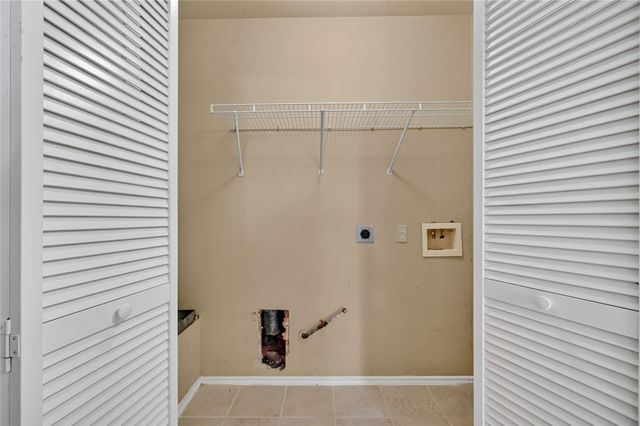2427 Chalet Road, Houston, TX 77038
