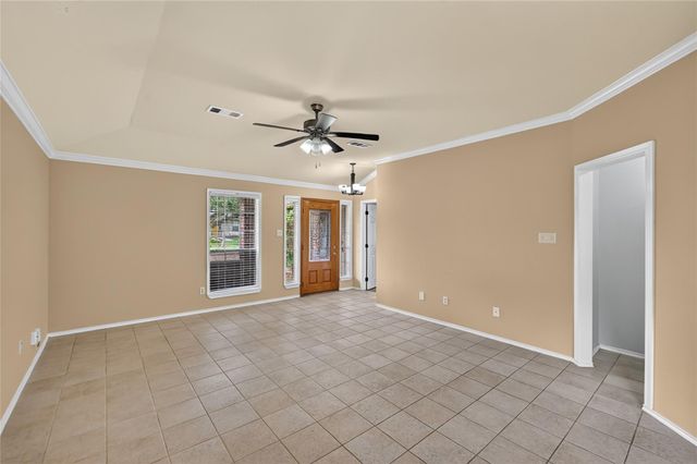2427 Chalet Road, Houston, TX 77038