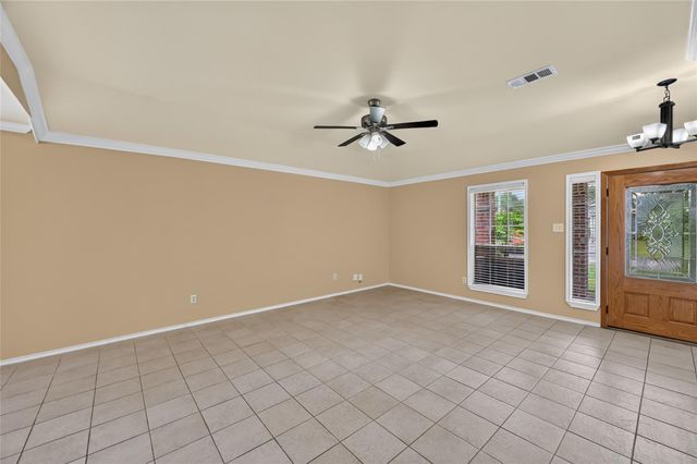 2427 Chalet Road, Houston, TX 77038