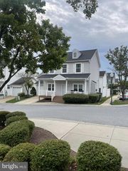 7359 POINT PATIENCE WAY, Elkridge, MD 21075