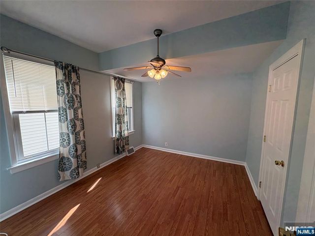 107 3rd Avenue 1st Floor, Hawthorne, NJ 07506