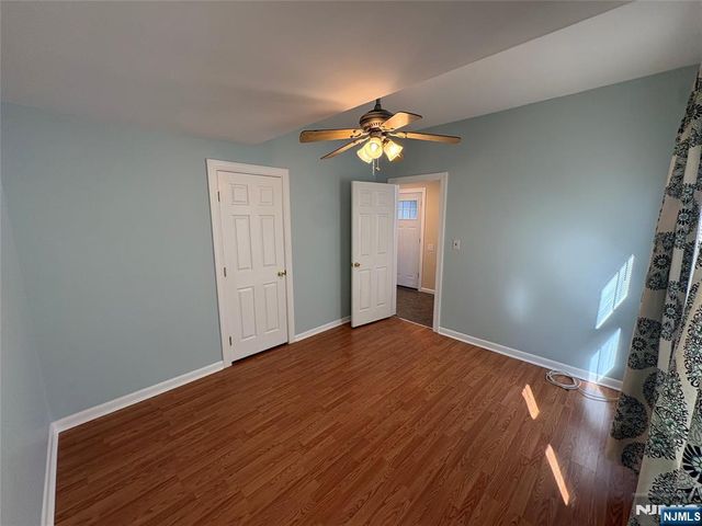 107 3rd Avenue 1st Floor, Hawthorne, NJ 07506