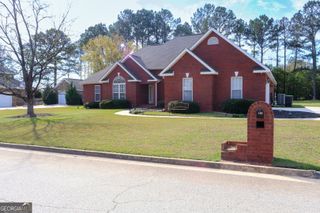 109 Ellice Court, Warner Robins, GA 31088
