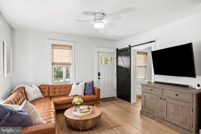 20 E WALNUT, Haddon Township, NJ 08108