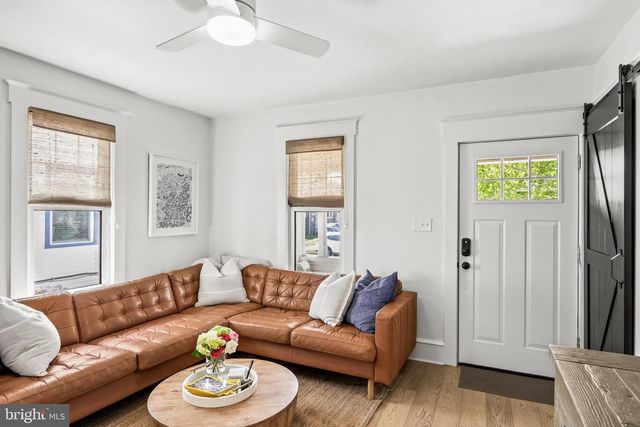20 E WALNUT, Haddon Township, NJ 08108