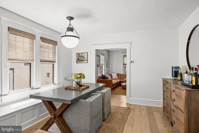 20 E WALNUT, Haddon Township, NJ 08108