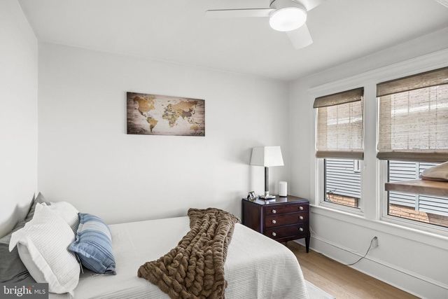 20 E WALNUT, Haddon Township, NJ 08108