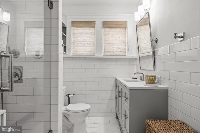 20 E WALNUT, Haddon Township, NJ 08108