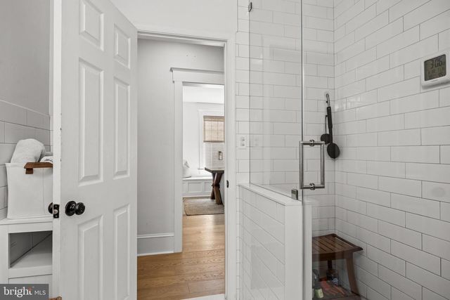 20 E WALNUT, Haddon Township, NJ 08108