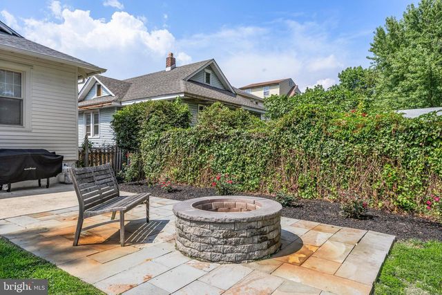 20 E WALNUT, Haddon Township, NJ 08108
