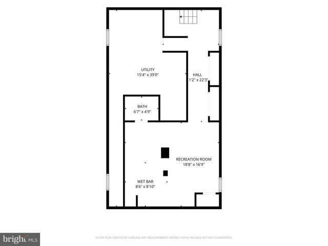 20 E WALNUT, Haddon Township, NJ 08108