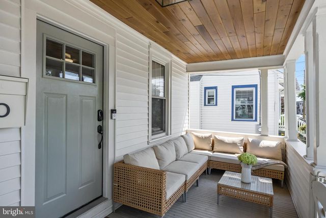 20 E WALNUT, Haddon Township, NJ 08108