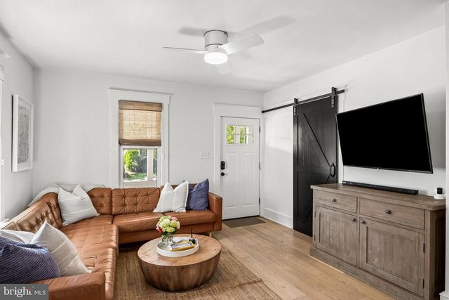 20 E WALNUT, Haddon Township, NJ 08108