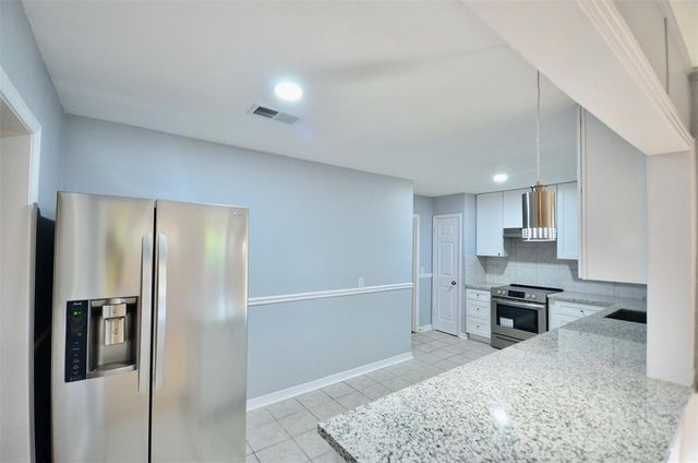 6229 Tanager Street, Houston, TX 77074