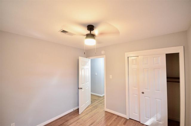 6229 Tanager Street, Houston, TX 77074