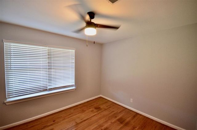6229 Tanager Street, Houston, TX 77074