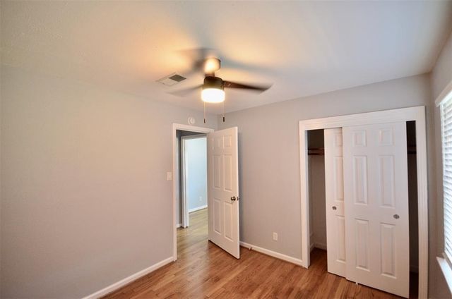 6229 Tanager Street, Houston, TX 77074