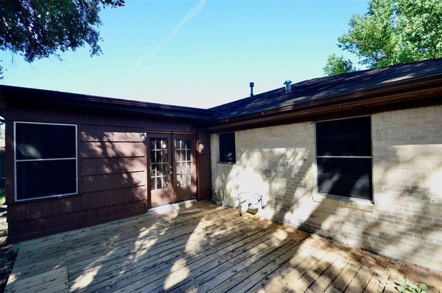 6229 Tanager Street, Houston, TX 77074