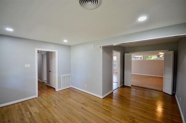 6229 Tanager Street, Houston, TX 77074