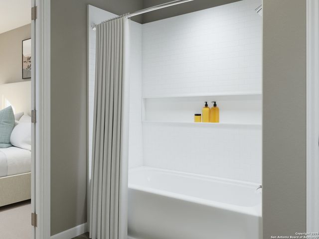 10318 Fuji Court, San Antonio, TX 78224