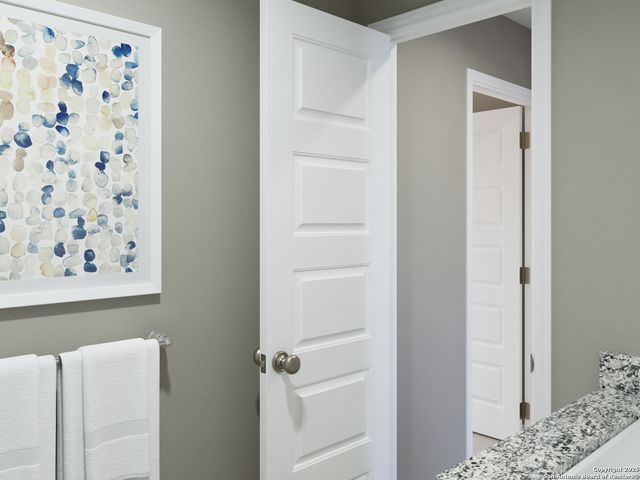 10318 Fuji Court, San Antonio, TX 78224